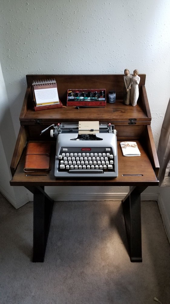 OFFICE EQUIPMENT REPAIR AND SERVICE Updated August 2024 Houston