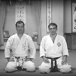 Bushido