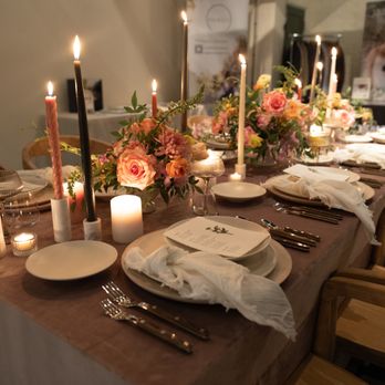 Chariot Event Venue - Venues & Event Spaces Near Me - Sacramento, California Chariot Event Venue - Venues & Event Spaces Near Me - Sacramento, California