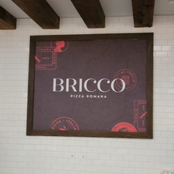 Signage