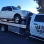 Tow Guys