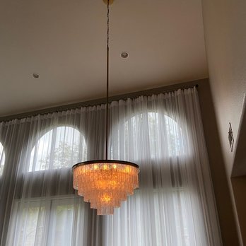 Expert Electric - Electricians Near Me - Agoura Hills, California Expert Electric - Electricians Near Me - Agoura Hills, California