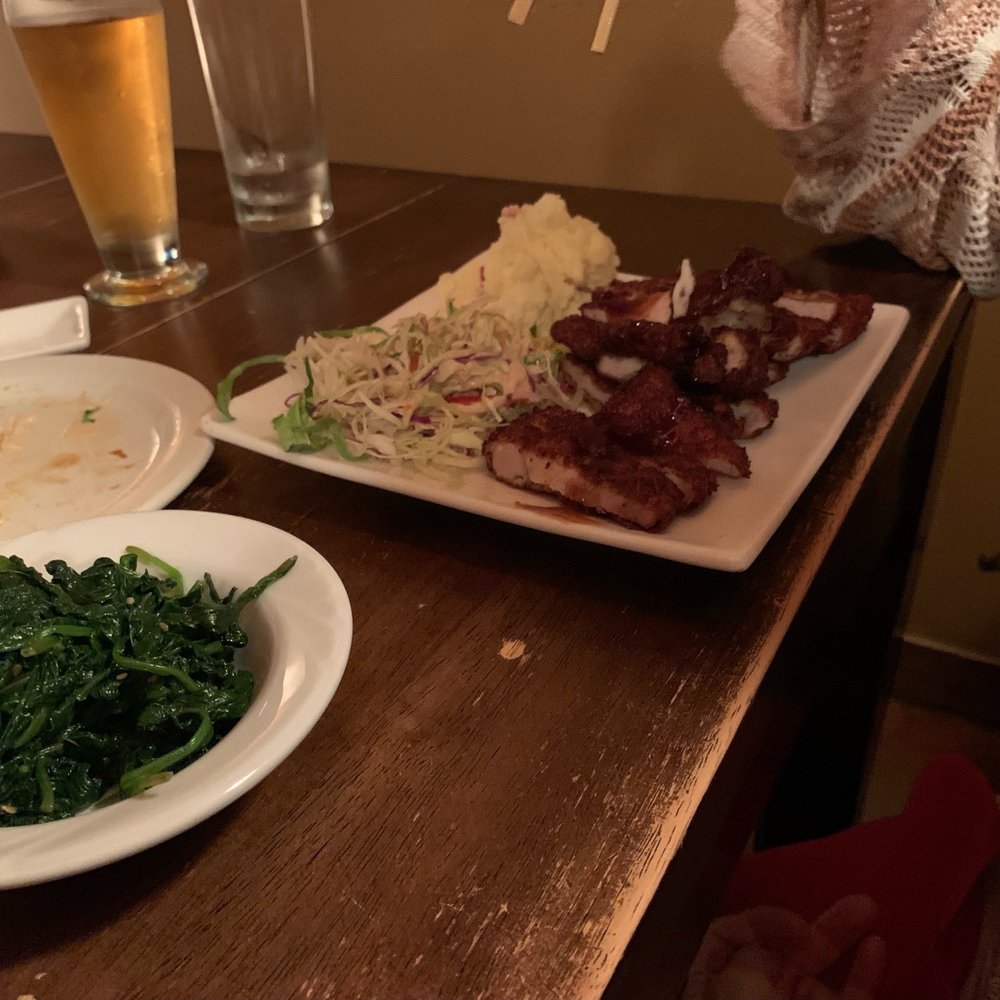 Muramoto Hilldale - Sushi Bars Near Me - Madison, Wisconsin