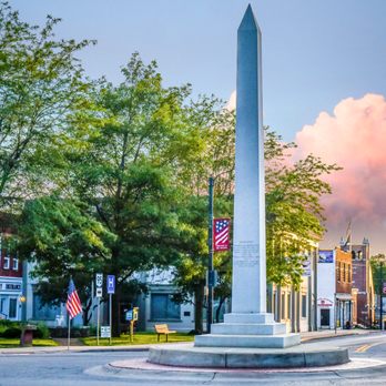 Chris Conant - Monument - Real Estate Agents Near Me Chris Conant - Monument - Real Estate Agents Near Me