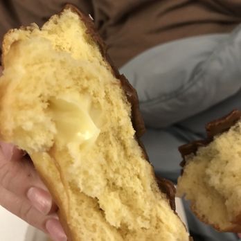 Frosted Donuts - Donuts Near Me - Tinley Park, Illinois Frosted Donuts - Donuts Near Me - Tinley Park, Illinois