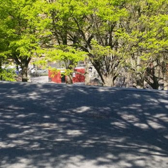 Fort Greene Park - Top of the steps - Parks Near Me - Brooklyn, New York Fort Greene Park - Top of the steps - Parks Near Me - Brooklyn, New York