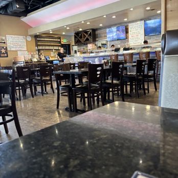 Hisui Sushi - Japanese Near Me - Folsom, California Hisui Sushi - Japanese Near Me - Folsom, California