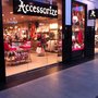 Photo of Accessorize