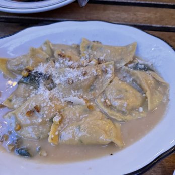 Gersi - Italian Near Me - Brooklyn, New York
