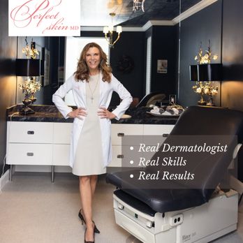 Perfect Skin MD - Dermatologists Near Me - Juno Beach, Florida Perfect Skin MD - Dermatologists Near Me - Juno Beach, Florida