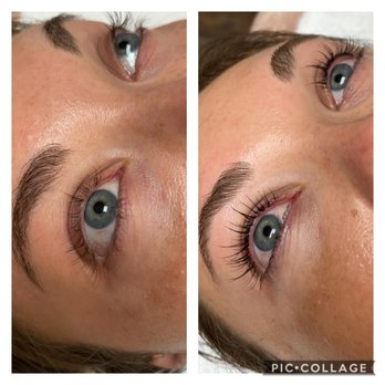 Esthetics by Christen - Lash lift and tint - Skin Care Near Me - Hattiesburg, Mississippi Esthetics by Christen - Lash lift and tint - Skin Care Near Me - Hattiesburg, Mississippi