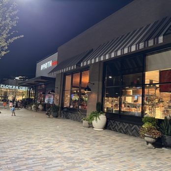 NORTH ITALIA - Updated January 2025 - 189 Photos & 91 Reviews - 15120 ...