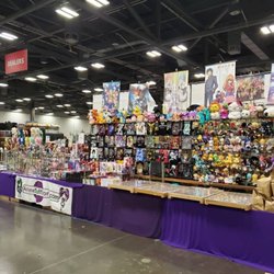 AnimeStuffStore.com