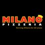 Photo of Milano Pizzeria