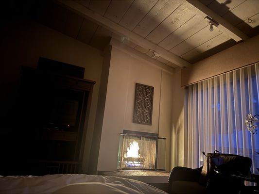 Tradewinds Carmel by null