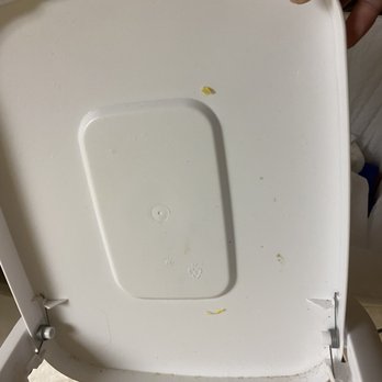 Ocean Breeze Beach Vacations - Trash can lid - Property Management Near Me - Little River, South Carolina Ocean Breeze Beach Vacations - Trash can lid - Property Management Near Me - Little River, South Carolina