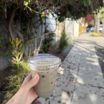Necessity Coffee - Coffee Roasteries Near Me - Encinitas, California Necessity Coffee - Coffee Roasteries Near Me - Encinitas, California