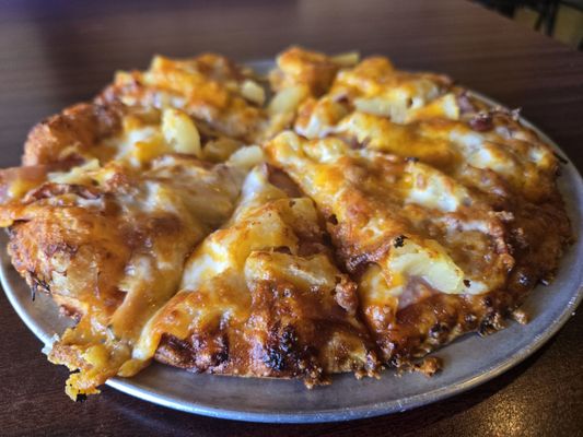 PAPPAS PIZZA PI - Updated December 2025 - 18 Photos & 24 Reviews