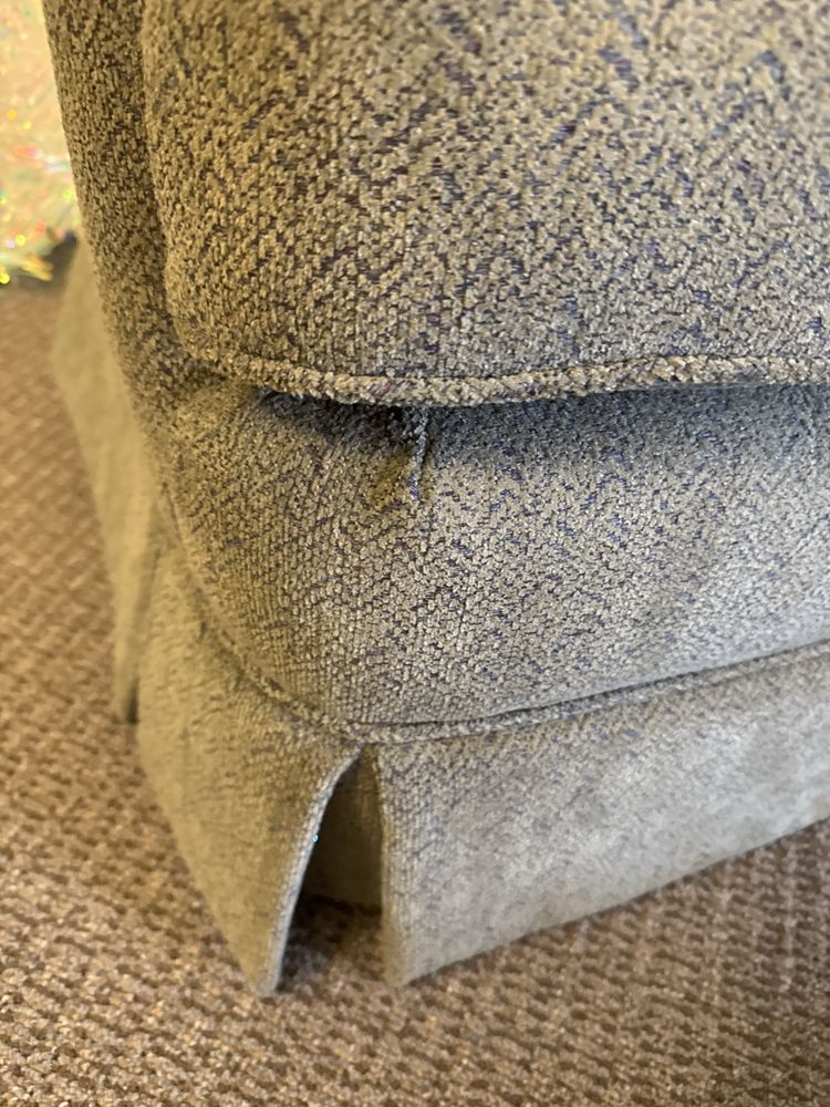 Ultimate Upholstery - upholstery in Southfield, MI