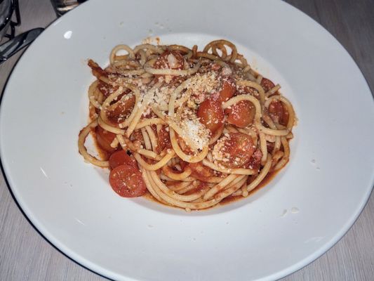 Neroli Ristorante by null