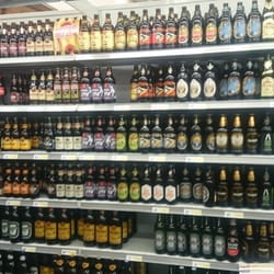 Supermercado Zaffari - Supermercado Zaffari