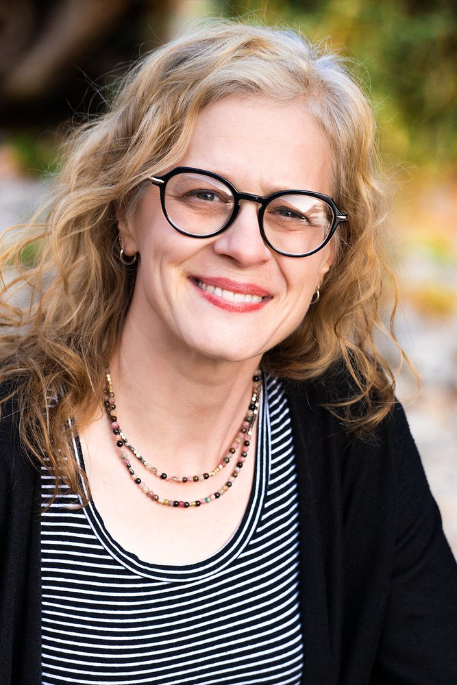 Hope Recovery and Healing - grief counselor in Orem, UT