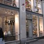 Photo of HAY Cph