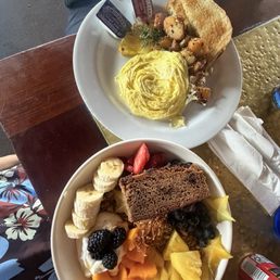 Amazing food!! Would recommend!! 10/10 Amazing food!! Would recommend!! 10/10