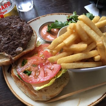 St Christophers Inn - My f--king order is wrong!!! - Bars Near Me - London, XGL St Christophers Inn - My f--king order is wrong!!! - Bars Near Me - London, XGL