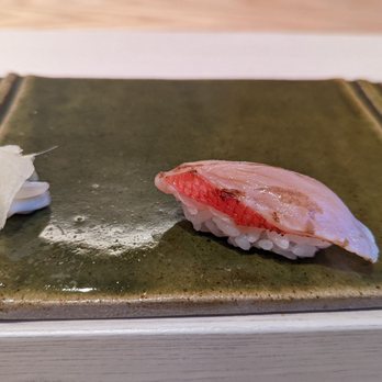 Kogane - Kinmedai - Sushi Bars Near Me - Alhambra, California
