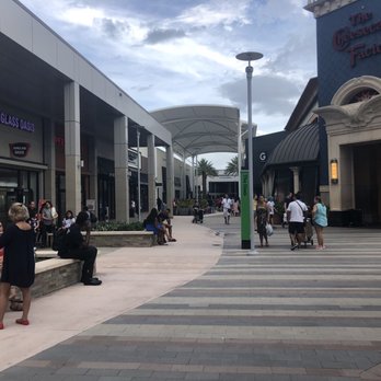 Sawgrass Mills - Shopping Centers Near Me - Sunrise, Florida Sawgrass Mills - Shopping Centers Near Me - Sunrise, Florida