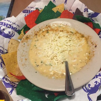 Pinchers - Hot crab and cheese dip - Seafood Near Me - Marco Island, Florida Pinchers - Hot crab and cheese dip - Seafood Near Me - Marco Island, Florida