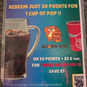 Revs Bowling & Entertainment Centre - Bowling Near Me - Burnaby, British Columbia