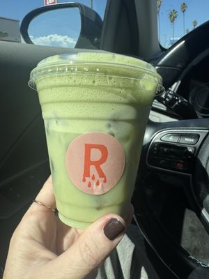 Reunion & Company by null