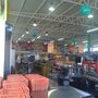 Photo of Nova Rede Supermercados