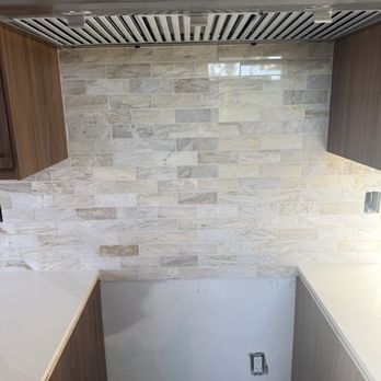 Simplified Home Remodeling - Backsplash - General Contractors Near Me Simplified Home Remodeling - Backsplash - General Contractors Near Me