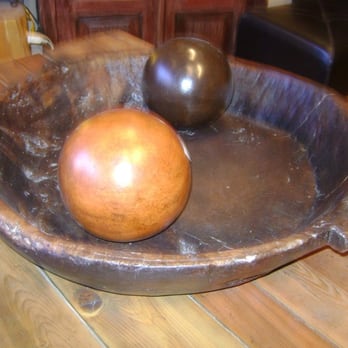 Rustic Residence - Furniture Stores Near Me - Calgary, Alberta