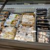 The Marketplace At John Gross gift card