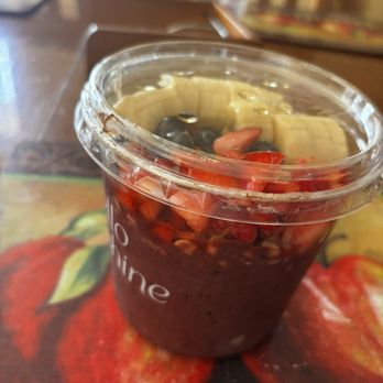 Jamba - Juice Bars & Smoothies Near Me - Chula Vista, California Jamba - Juice Bars & Smoothies Near Me - Chula Vista, California