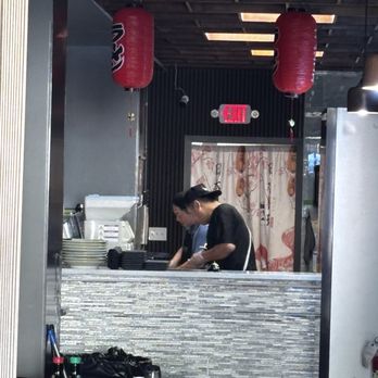 ZX Sushi - Everything freshly made right in front of you. - Sushi Bars Near Me - Milwaukee, Wisconsin