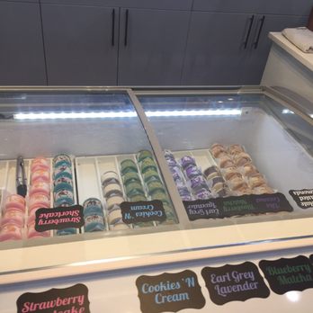 Poke Go - Seafood Near Me - Lafayette, California Poke Go - Seafood Near Me - Lafayette, California