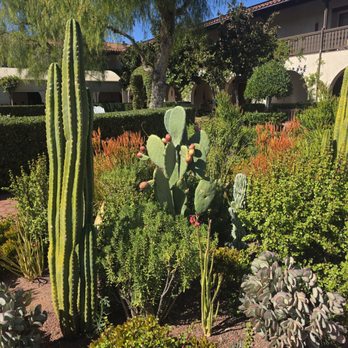 Ponte Winery - Wineries Near Me - Temecula, California