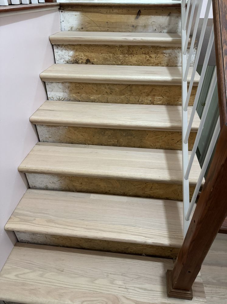 Slide of Lugo Remodeling