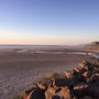 Photo of Rockaway Beach-City of