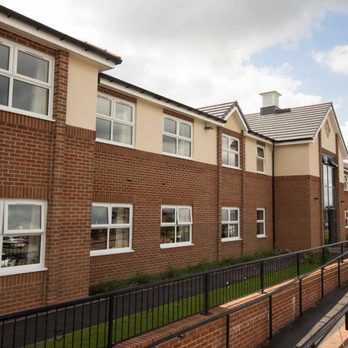 Anchor Retirement Homes 140 Gloucester Road Stoke On Trent Staffordshire United Kingdom Phone Number Yelp