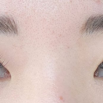 Pure Lashes Beauty Bar - 3 week retention - Eyelash Service Near Me - Artesia, California Pure Lashes Beauty Bar - 3 week retention - Eyelash Service Near Me - Artesia, California