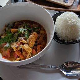 KIN BY RICE N ROLL - 252 Photos & 106 Reviews - Sushi Bars - 7484 W ...