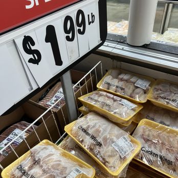 Foodmaxx - Chicken - Grocery Near Me - San Jose, California Foodmaxx - Chicken - Grocery Near Me - San Jose, California