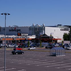 Zurbrüggen
