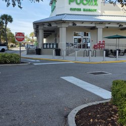Publix